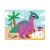 pol_pl_Mudpuppy-Puzzle-progresywne-Moj-przyjaciel-dinozaur-4-6-9-i-12-elementow-2-9254_7.jpg