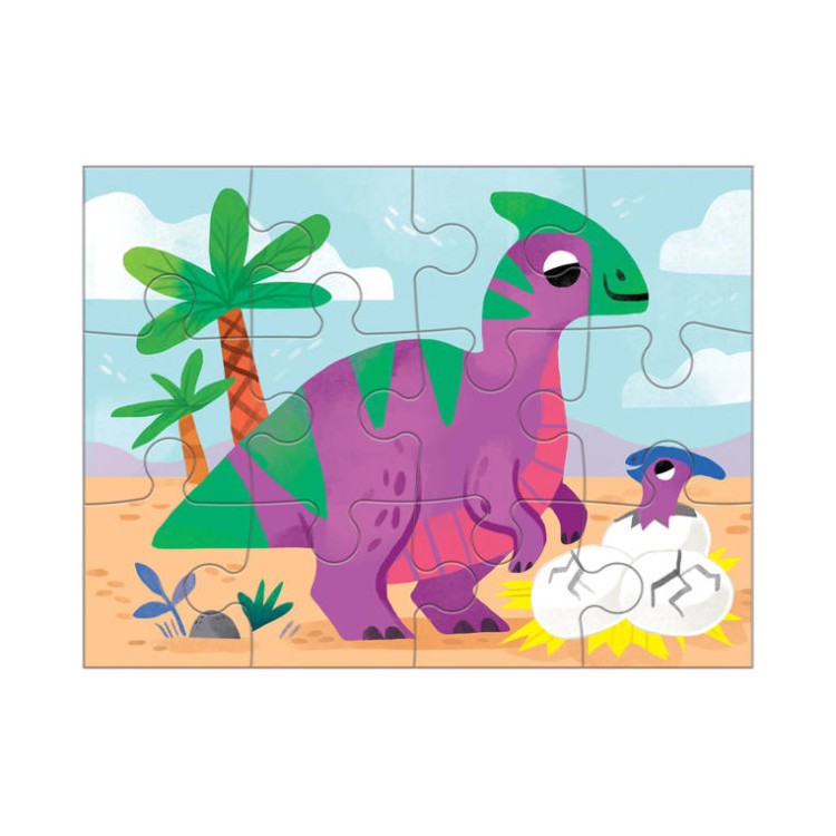 pol_pl_Mudpuppy-Puzzle-progresywne-Moj-przyjaciel-dinozaur-4-6-9-i-12-elementow-2-9254_7.jpg