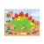pol_pl_Mudpuppy-Puzzle-progresywne-Moj-przyjaciel-dinozaur-4-6-9-i-12-elementow-2-9254_6.jpg