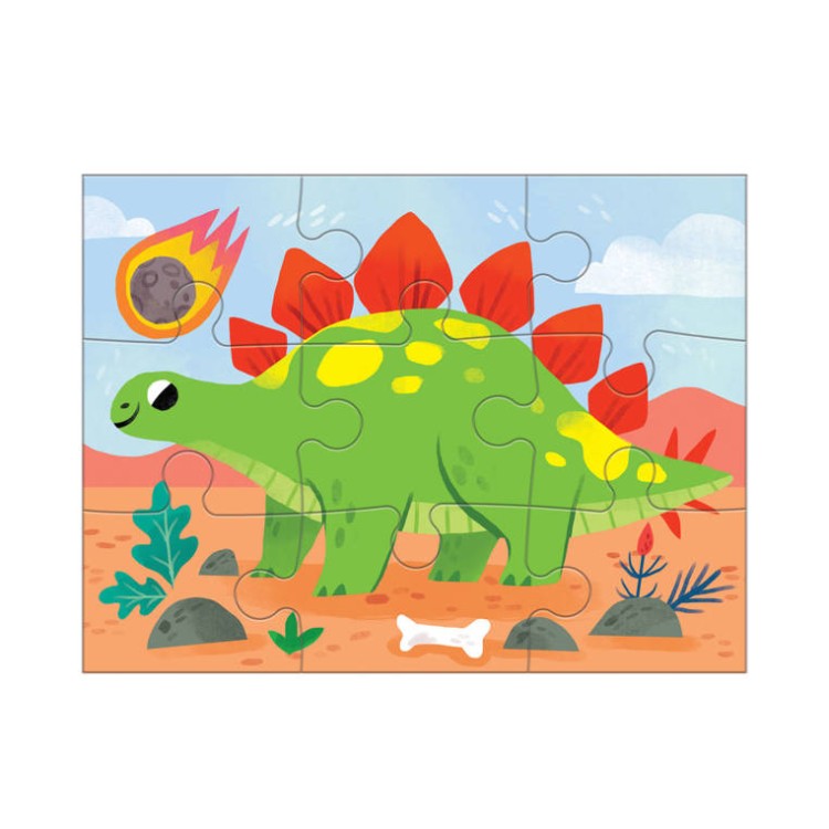 pol_pl_Mudpuppy-Puzzle-progresywne-Moj-przyjaciel-dinozaur-4-6-9-i-12-elementow-2-9254_6.jpg