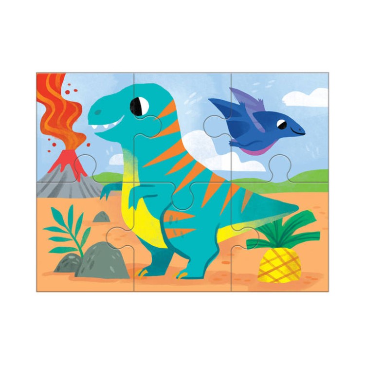 pol_pl_Mudpuppy-Puzzle-progresywne-Moj-przyjaciel-dinozaur-4-6-9-i-12-elementow-2-9254_5.jpg
