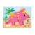 pol_pl_Mudpuppy-Puzzle-progresywne-Moj-przyjaciel-dinozaur-4-6-9-i-12-elementow-2-9254_4.jpg