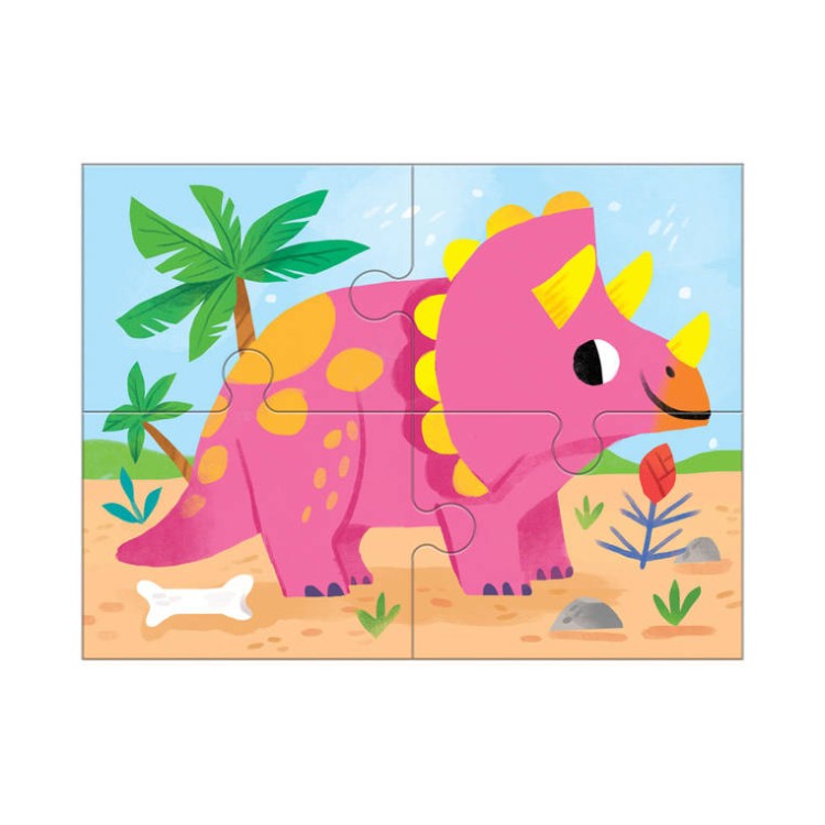 pol_pl_Mudpuppy-Puzzle-progresywne-Moj-przyjaciel-dinozaur-4-6-9-i-12-elementow-2-9254_4.jpg