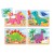 pol_pl_Mudpuppy-Puzzle-progresywne-Moj-przyjaciel-dinozaur-4-6-9-i-12-elementow-2-9254_8.jpg