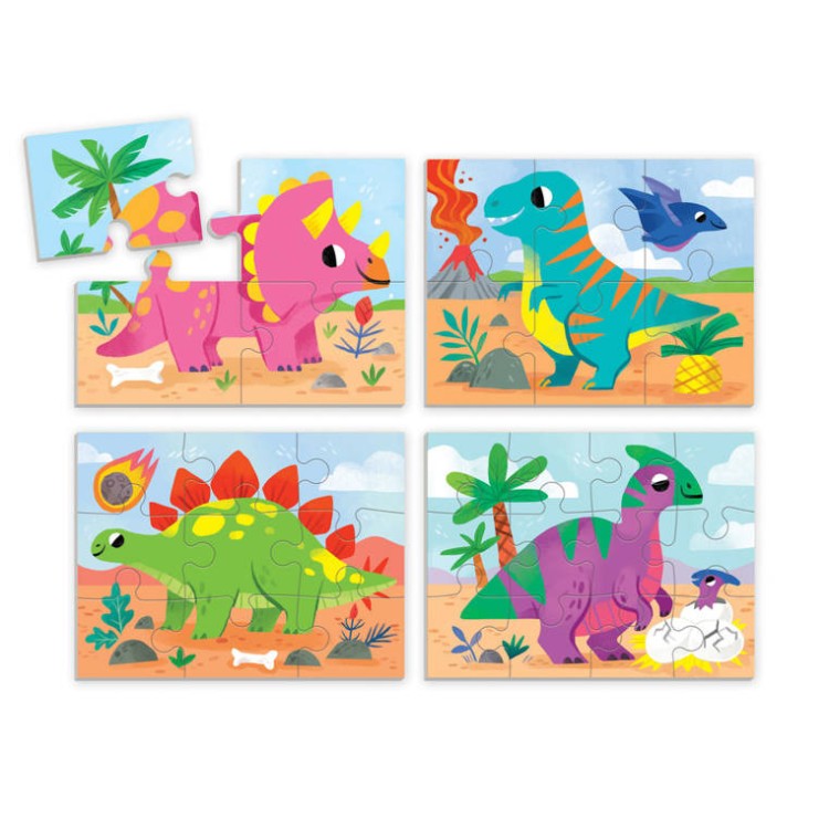 pol_pl_Mudpuppy-Puzzle-progresywne-Moj-przyjaciel-dinozaur-4-6-9-i-12-elementow-2-9254_8.jpg
