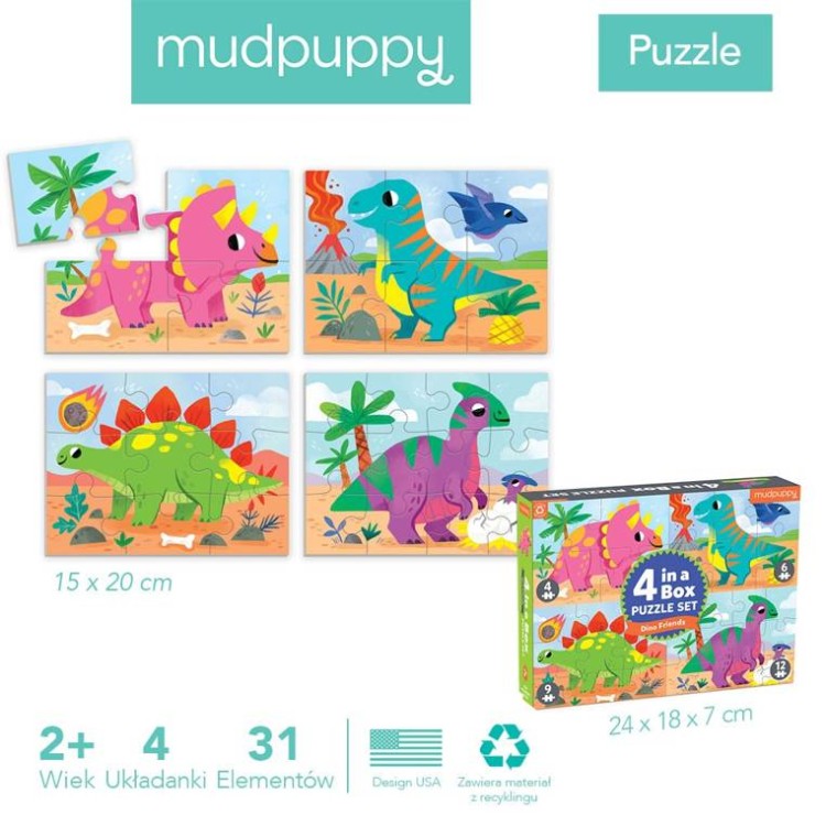 pol_pl_Mudpuppy-Puzzle-progresywne-Moj-przyjaciel-dinozaur-4-6-9-i-12-elementow-2-9254_2.jpg