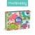 pol_pl_Mudpuppy-Puzzle-progresywne-Moj-przyjaciel-dinozaur-4-6-9-i-12-elementow-2-9254_1.jpg
