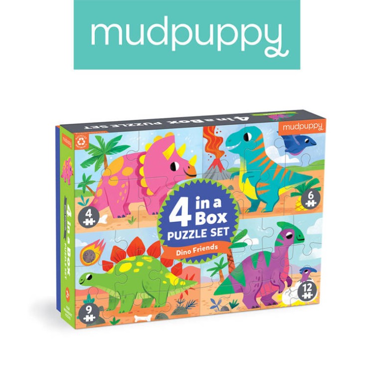 pol_pl_Mudpuppy-Puzzle-progresywne-Moj-przyjaciel-dinozaur-4-6-9-i-12-elementow-2-9254_1.jpg