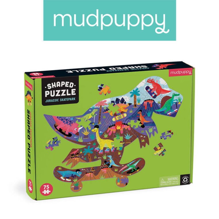 pol_pl_Mudpuppy-Puzzle-konturowe-Jurajski-Skatepark-75-elementow-5-9950_1.jpg
