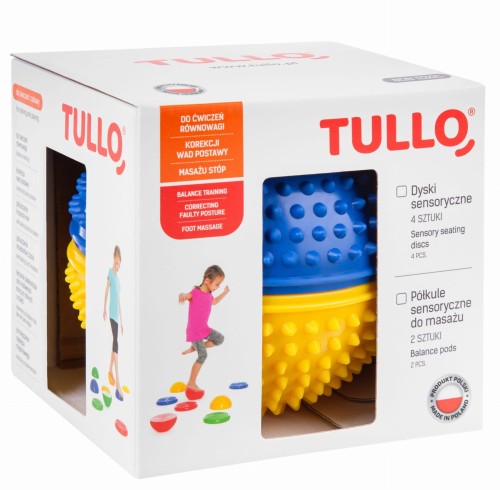 Pólkula sensoryczna 1.jpg