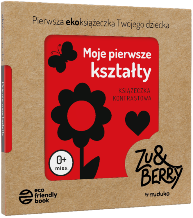 Moje pierwsze kształty 1.png