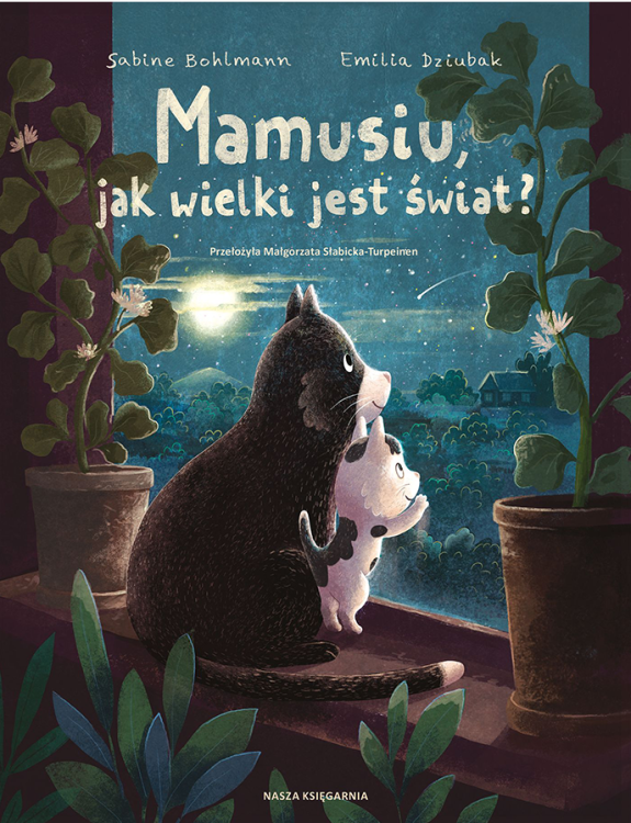 Mamusiu,-jak-wielki-jest-swiat-1.png