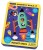 Puzzle Rakiety kosmiczne Mudpuppy - Magnetyczne konstrukcje dla dzieci 4+