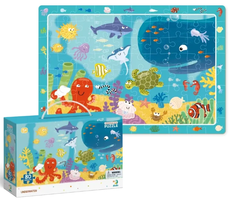 Dodo, puzzle obserwacyjne.webp