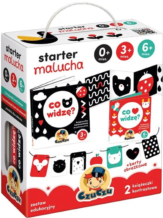 czuczu-starter-malucha-co-widze-2-ksiazeczki-obrazkowe.png