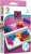 Smart Games IQ XOXO (ENG) IUVI Games - gra logiczna