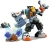LEGO® CITY 60428 Kosmiczny mech