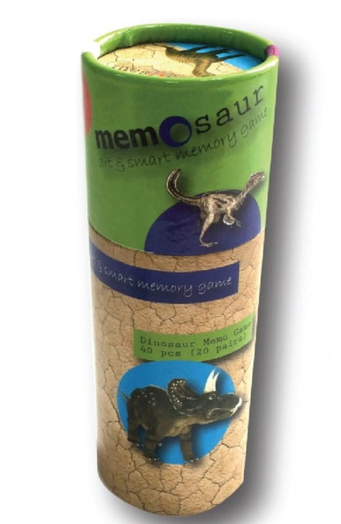 gra-memory-the-purple-cow-dinozaury (1).jpg