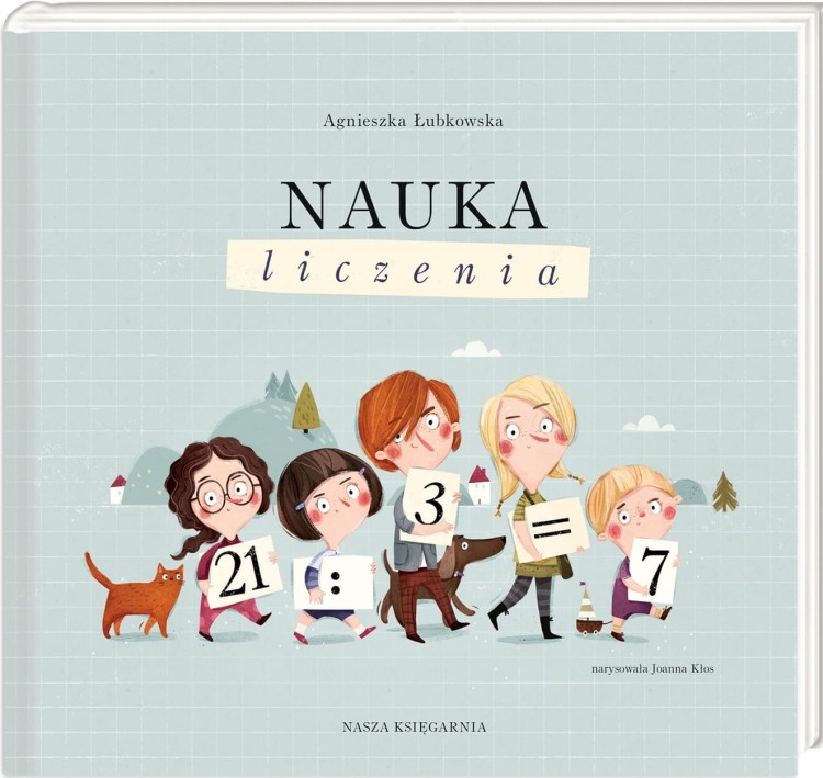 Nauka liczenia 1.jpg