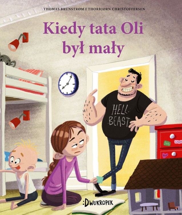 kiedy-tata-oli-byl-maly.jpg