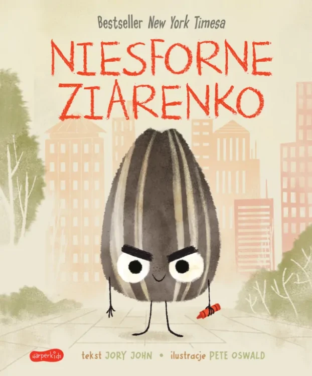 Niesforne ziarenko.webp