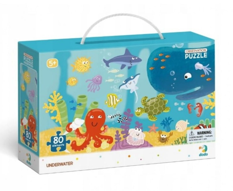 Puzzle obserwacyjne ocean.jpg