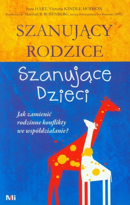 Szanujący rodzice. Szanujące dzieci..jpg