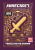 Minecraft. Podręcznik wojownika - książka dla dzieci