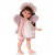 Lalka hiszpańska Emily wróżka 33 cm Antonio Juan 25306