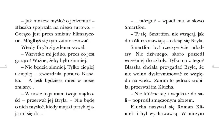 Wieliczka, czyli przygoda w kopalni. Czytam sobie. Poziom 3 - książka dla dzieci