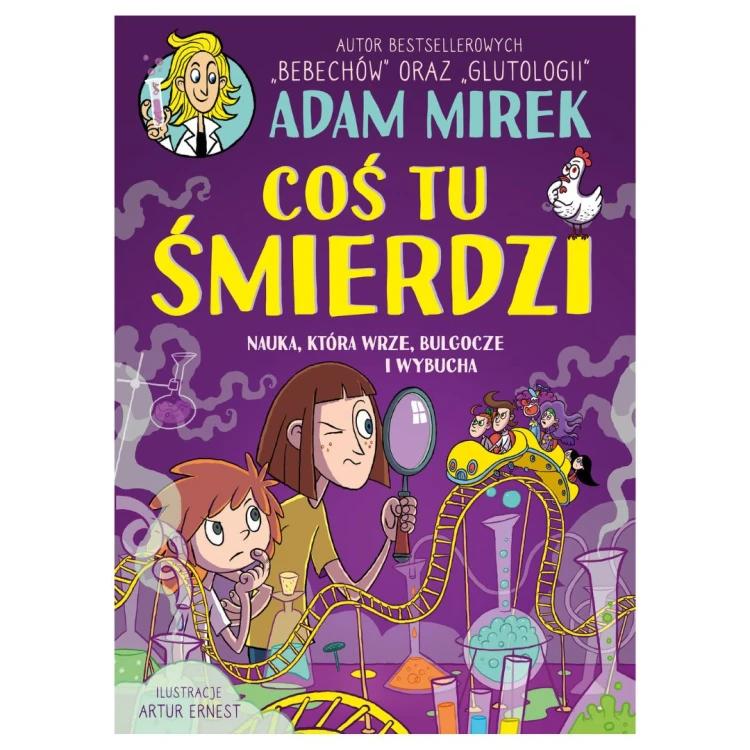 Cos-tu-smierdzi--ksiazka--Adam-Mirek (4).jpg