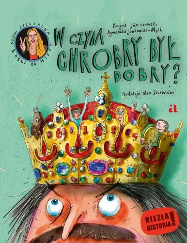 w-czym-chrobry-byl-dobry-8024711.webp