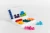 Smart Games IQ XOXO (ENG) IUVI Games - gra logiczna