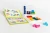 Smart Games IQ XOXO (ENG) IUVI Games - gra logiczna