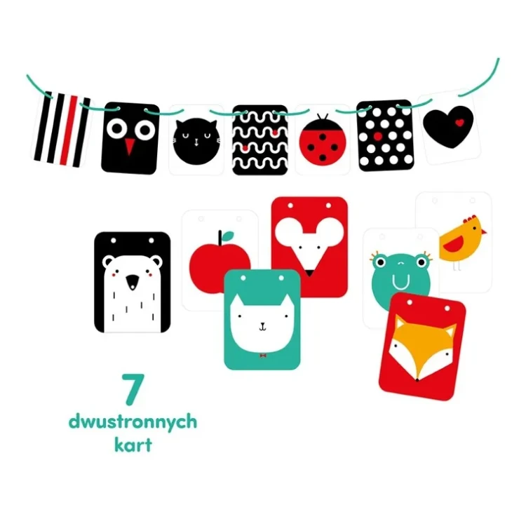 Starter Malucha 1.webp