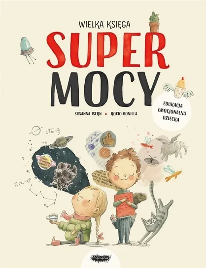 Wielka księga supermocy 1.webp