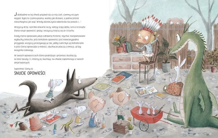 Wielka księga supermocy 2.webp