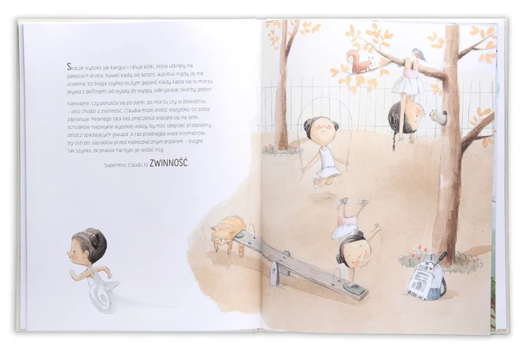 Wielka księga supermocy 3.webp