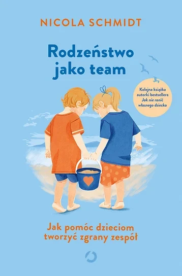 Rodzeństwo jako team.webp