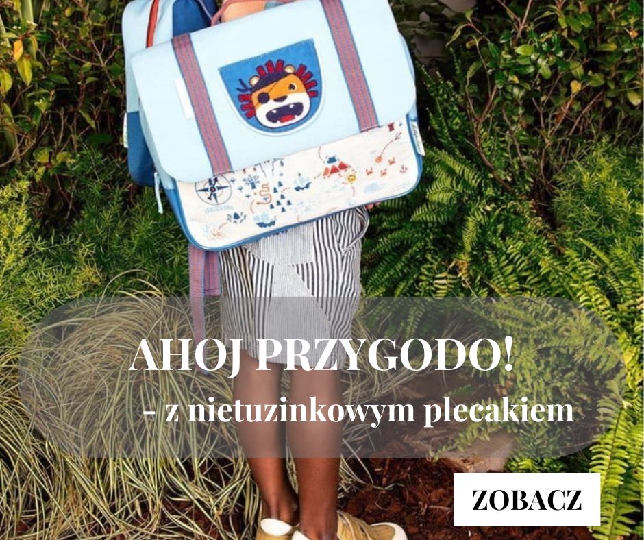Promocje w sklepie internetowym Świat Mądrego Dziecka