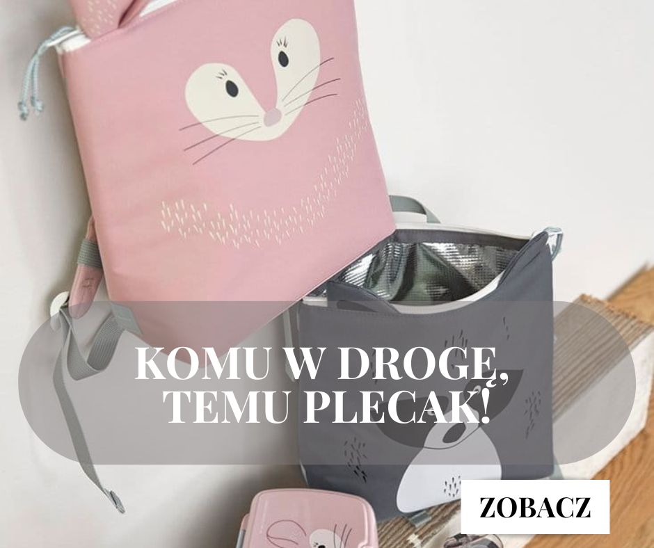 Promocje w sklepie internetowym Świat Mądrego Dziecka