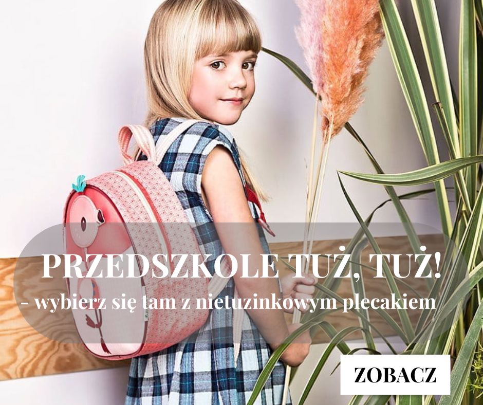 Promocje w sklepie internetowym Świat Mądrego Dziecka