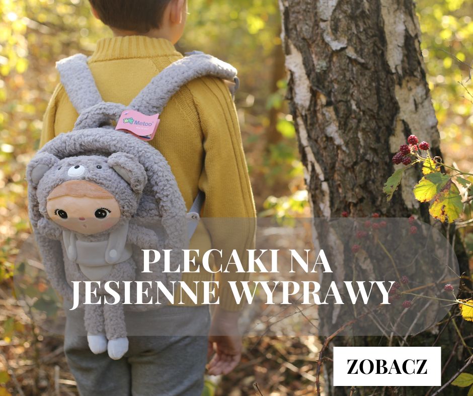 Promocje w sklepie internetowym Świat Mądrego Dziecka
