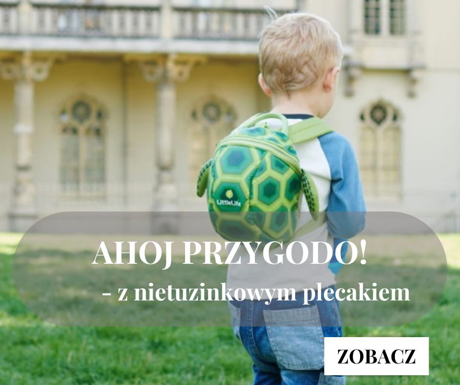 Promocje w sklepie internetowym Świat Mądrego Dziecka