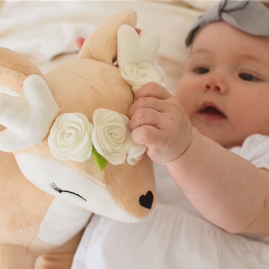 Zabawki Sensoryczne jako Skuteczna Forma Terapii: Odkryj Magiczną Moc Rozwoju