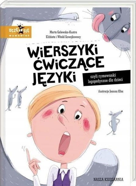 Zabawy wspierające mowę u 2-latka – kompleksowy przewodnik