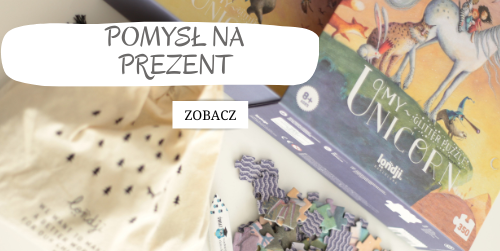 Idealny prezent dla 6-latka – ranking najlepszych pomysłów na 2026 rok
