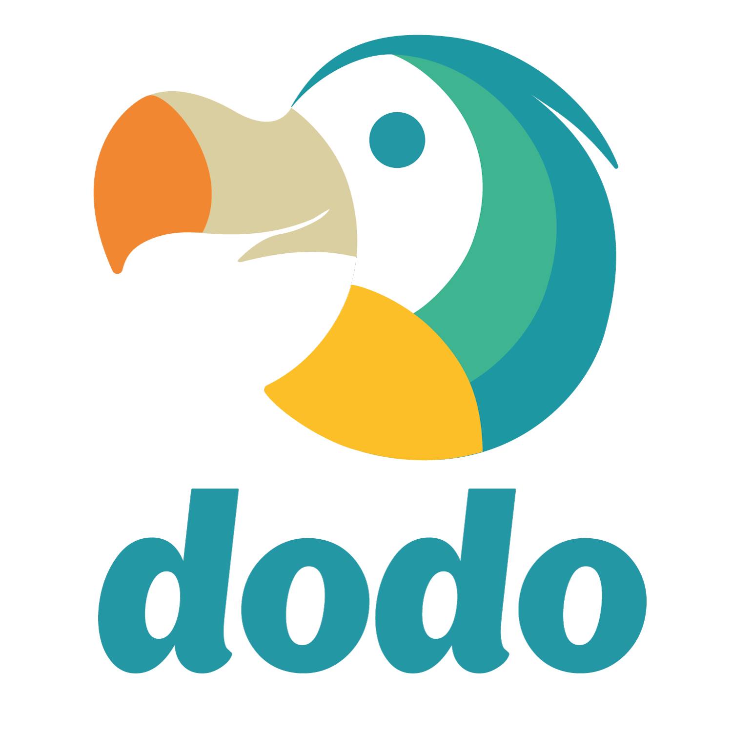 Producent: Dodo, Toys Group (przejdź do produktów)