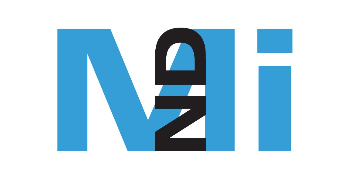 Producent: Wydawnictwo MiND (przejdź do produktów)